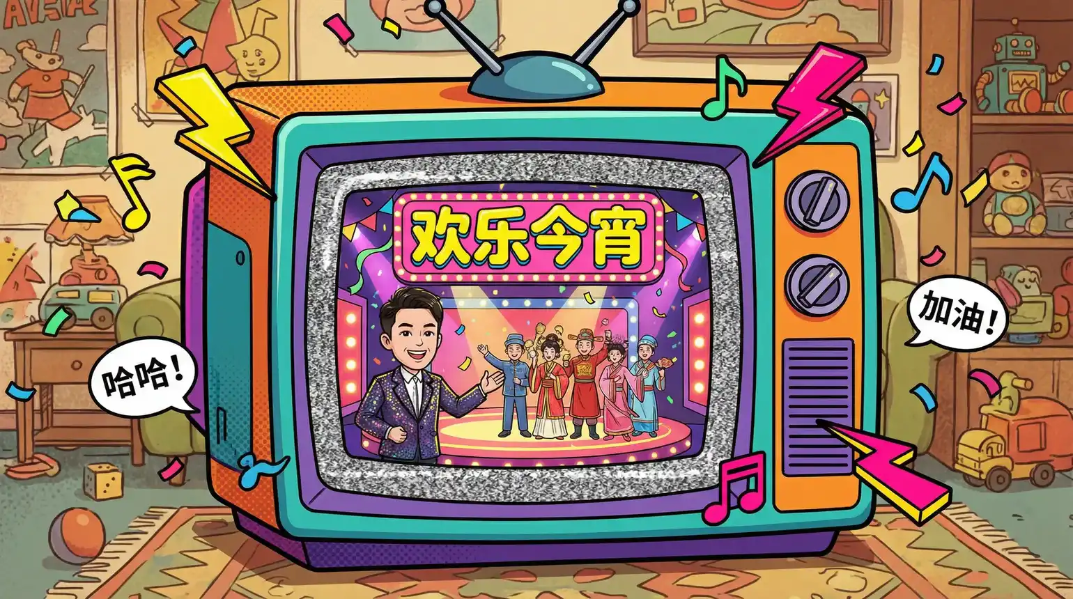 女生越说疼男生越往里塞 后期制作揭秘