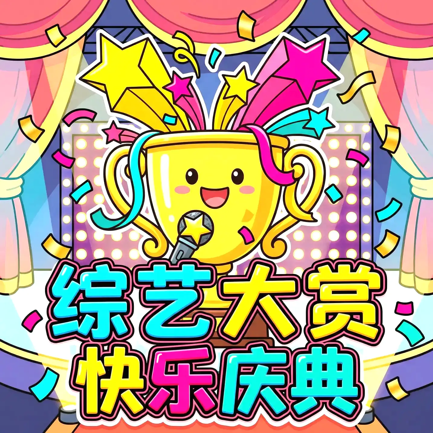 女生越说疼男生越往里塞 明星周边好物