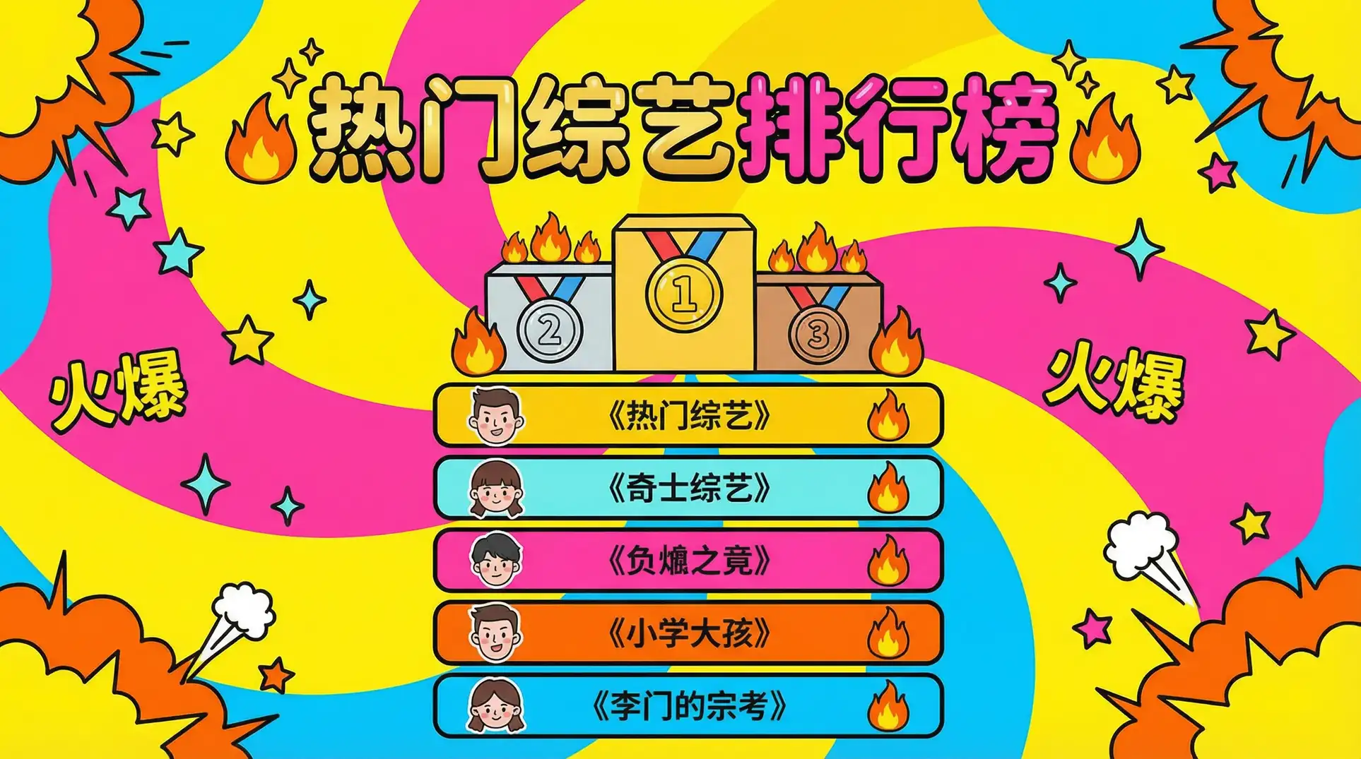 女生越说疼男生越往里塞 搞笑舞蹈名场面