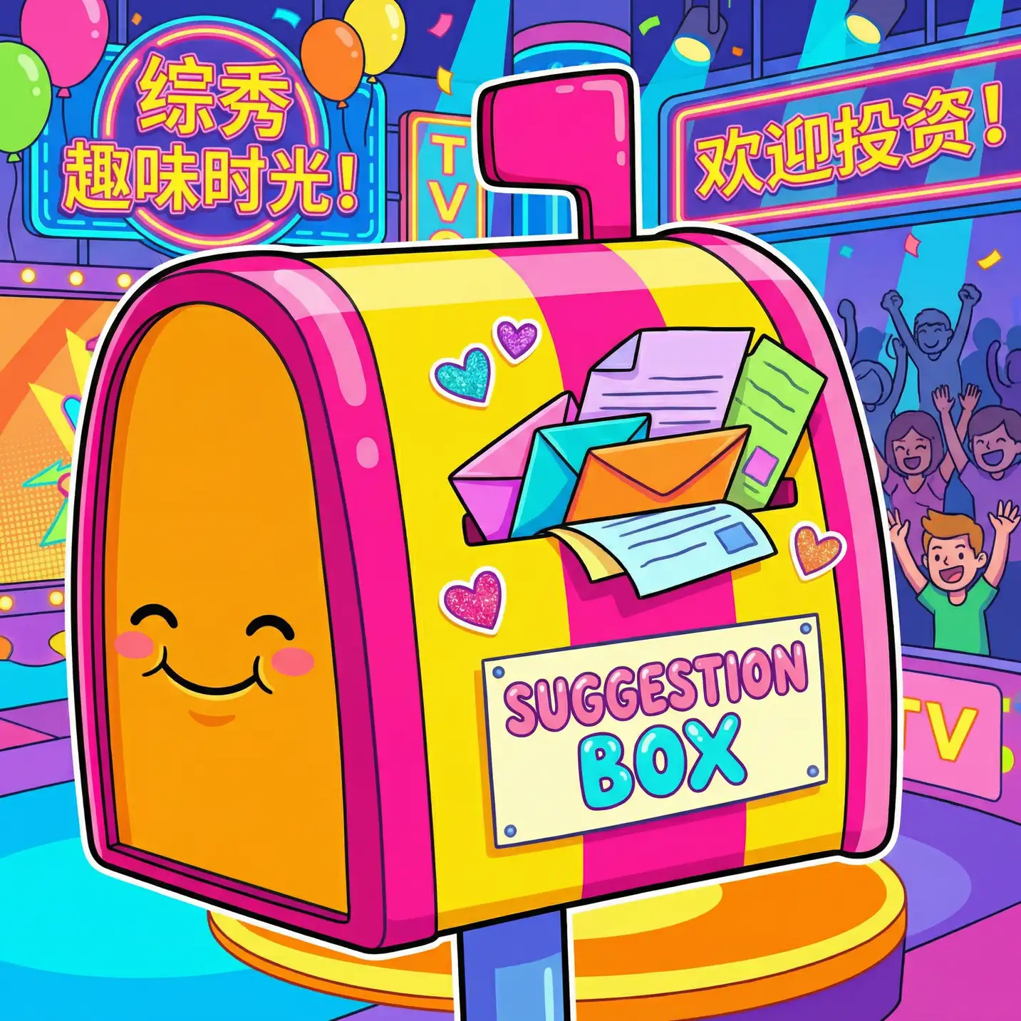 女生越说疼男生越往里塞 Logo