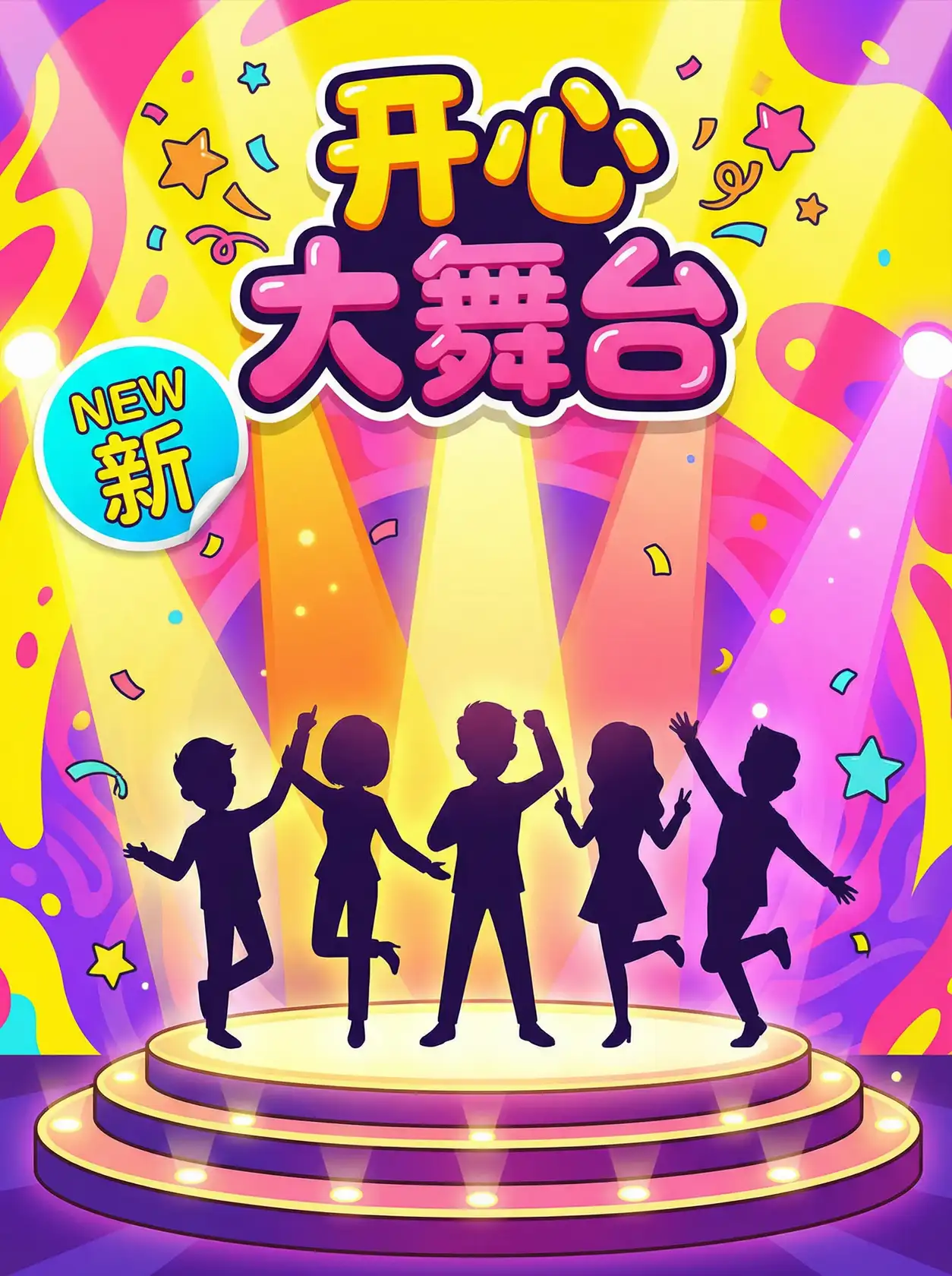 女生越说疼男生越往里塞 唱歌翻车现场